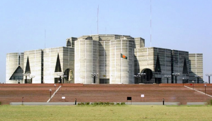 উচ্চকক্ষে কোন দল কত আসন পাবে উচ্চকক্ষে কোন দল কত আসন পাবে