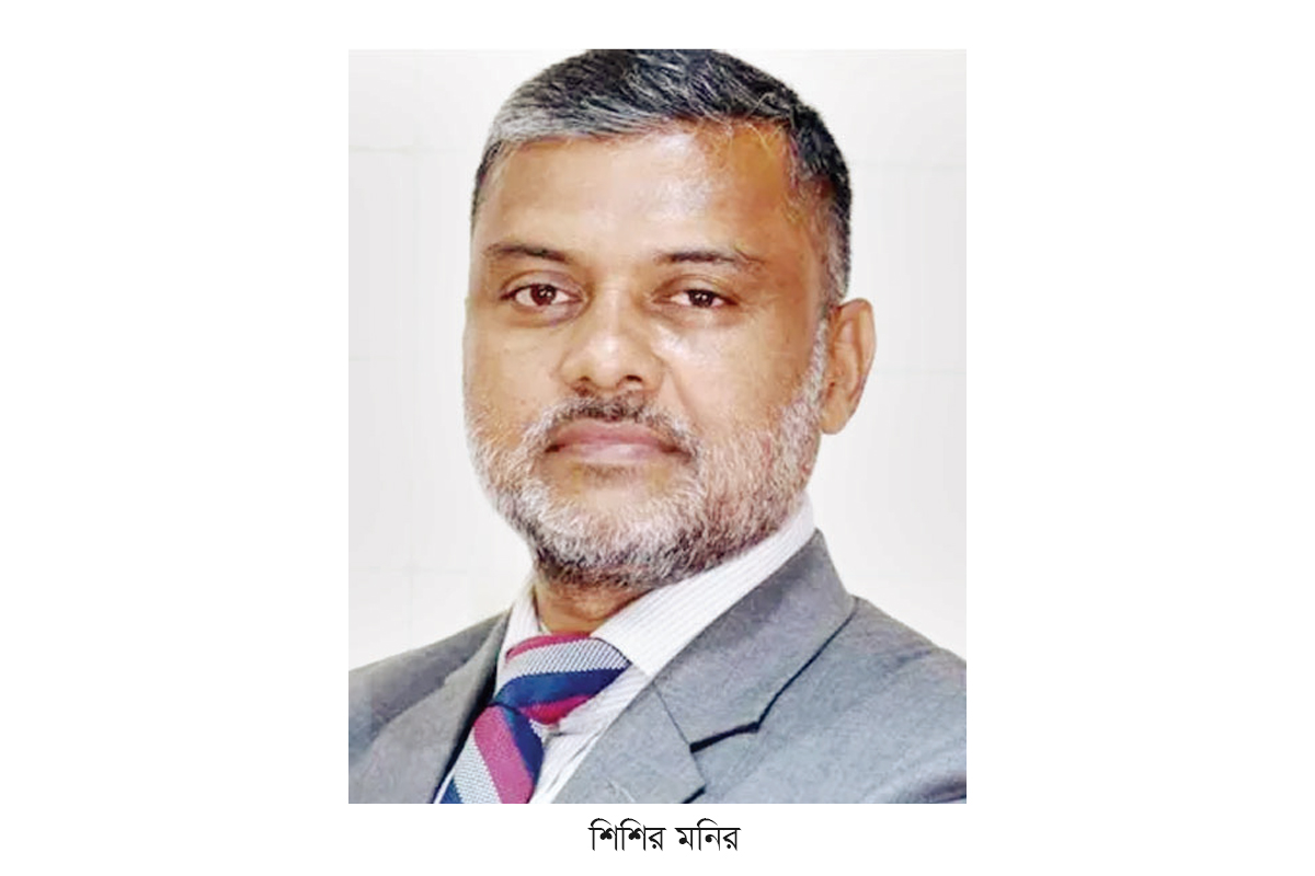 ‘ট্যাক্স ফ্রি গাড়ি ও সরকারি প্লট নেবেন না জামায়াতের এমপিরা’ ‘ট্যাক্স ফ্রি গাড়ি ও সরকারি প্লট নেবেন না জামায়াতের এমপিরা’