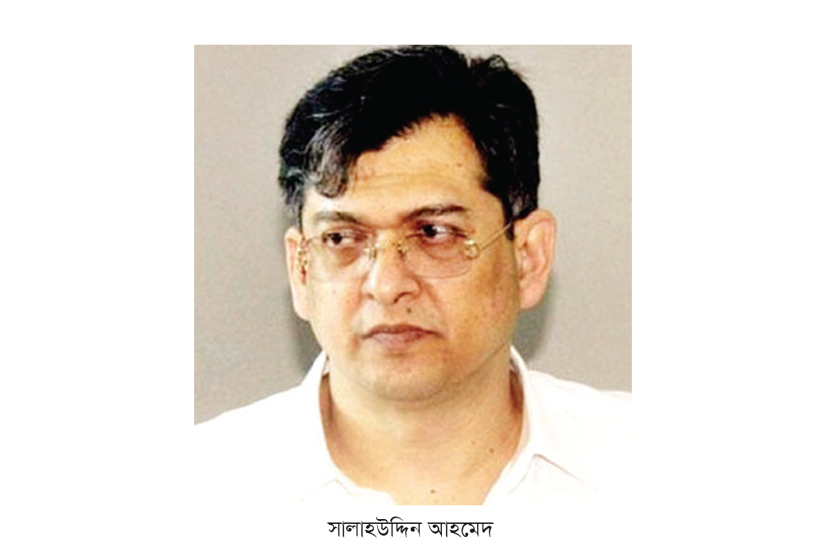 ‘এখনই সংবিধান সংস্কার পরিষদের শপথ নেওয়ার সুযোগ নেই’ ‘এখনই সংবিধান সংস্কার পরিষদের শপথ নেওয়ার সুযোগ নেই’