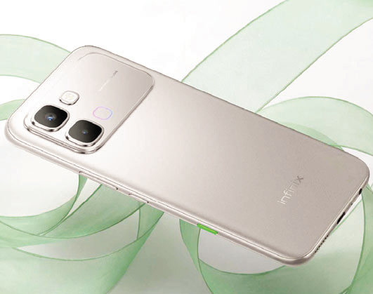 স্টাইলে ইনফিনিক্স নোট এজ স্টাইলে ইনফিনিক্স নোট এজ