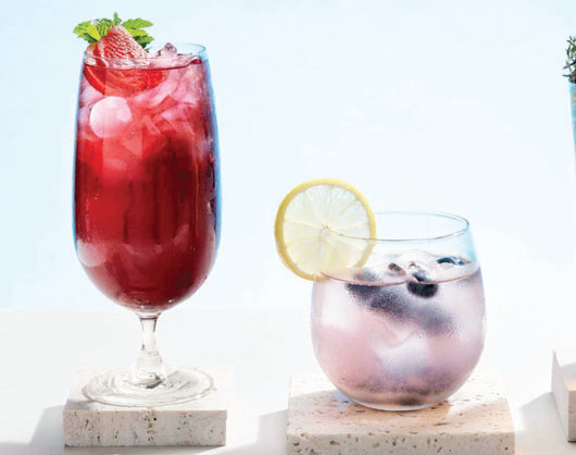 ইফতারে ক্লান্তি দূর করতে ইফতারে ক্লান্তি দূর করতে