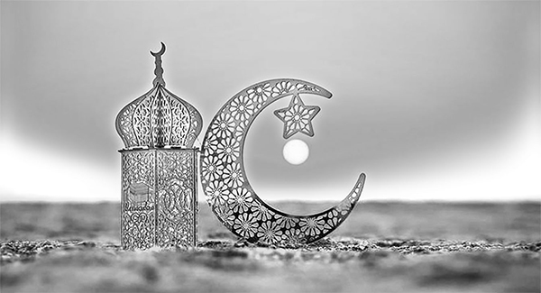 রোজার বৈজ্ঞানিক দৃষ্টিভঙ্গি রোজার বৈজ্ঞানিক দৃষ্টিভঙ্গি