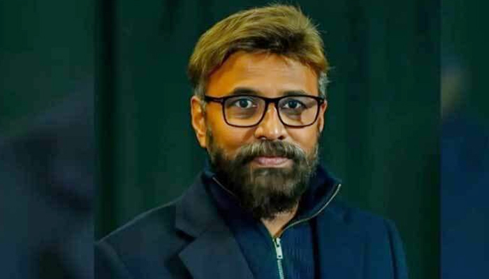 প্রধানমন্ত্রীর প্রেস সচিব হলেন আবু আবদুল্লাহ এম ছালেহ প্রধানমন্ত্রীর প্রেস সচিব হলেন আবু আবদুল্লাহ এম ছালেহ