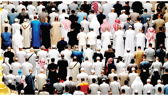 তারাবি নামাজের নিয়ম, দোয়া ও মোনাজাত তারাবি নামাজের নিয়ম, দোয়া ও মোনাজাত