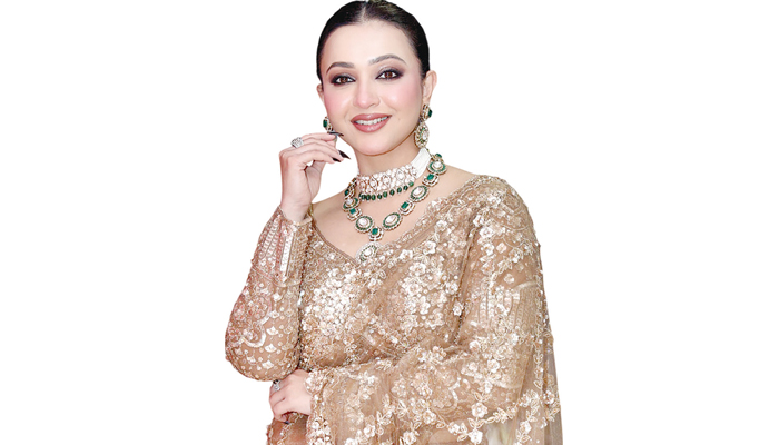 ‘কাজ চাইতে আমার কোনো লজ্জা নেই’ ‘কাজ চাইতে আমার কোনো লজ্জা নেই’