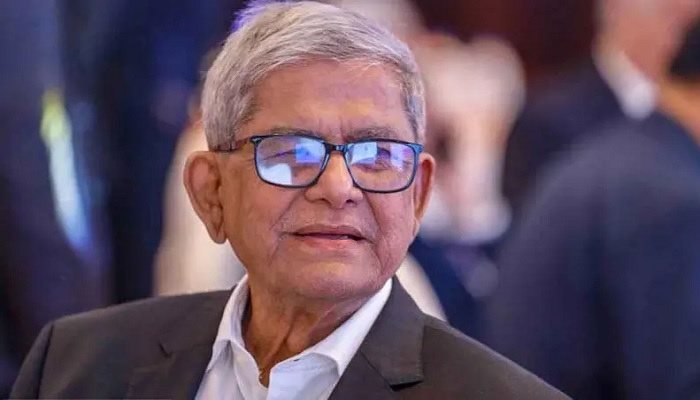 রমজানে সংযমের মধ্য দিয়ে শান্তি-স্বস্তি ও ইনসাফ ফিরে আসুক রমজানে সংযমের মধ্য দিয়ে শান্তি-স্বস্তি ও ইনসাফ ফিরে আসুক