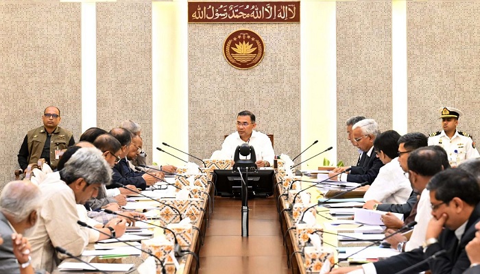 ঈদের আগেই ফ্যামিলি কার্ড পাবে হতদরিদ্র পরিবার ঈদের আগেই ফ্যামিলি কার্ড পাবে হতদরিদ্র পরিবার