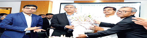 পানিসম্পদ মন্ত্রী, প্রতিমন্ত্রী ও পানি উন্নয়ন বোর্ডের সর্বস্তরের কর্মকর্তাদের মতবিনিময় সভা পানিসম্পদ মন্ত্রী, প্রতিমন্ত্রী ও পানি উন্নয়ন বোর্ডের সর্বস্তরের কর্মকর্তাদের মতবিনিময় সভা