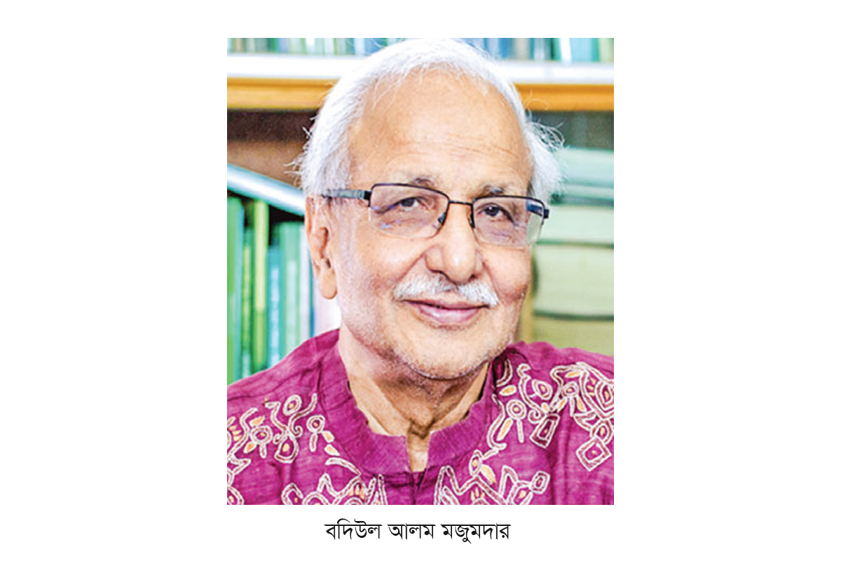 ‘ইসি তড়িঘড়ি গেজেট প্রকাশ করে হাত মুছে নিয়েছে’ ‘ইসি তড়িঘড়ি গেজেট প্রকাশ করে হাত মুছে নিয়েছে’