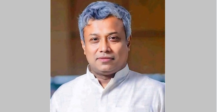 জনগণের দেওয়া ওয়াদা অক্ষরে অক্ষরে পালন করা হবে: বিদ্যুৎ প্রতিমন্ত্রী জনগণের দেওয়া ওয়াদা অক্ষরে অক্ষরে পালন করা হবে: বিদ্যুৎ প্রতিমন্ত্রী