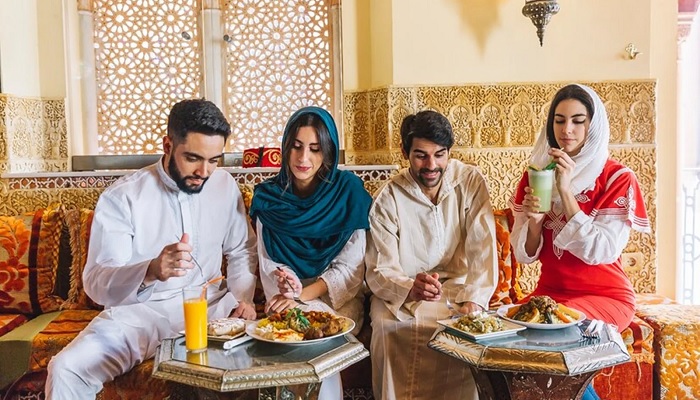 ইফতার-সেহরিতে এই খাবারগুলো রাখুন, অ্যাসিডিটি দূর হবে ইফতার-সেহরিতে এই খাবারগুলো রাখুন, অ্যাসিডিটি দূর হবে