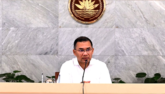 শিক্ষাব্যবস্থা ও কর্মসংস্থান নিয়ে প্রধানমন্ত্রীর সভাপতিত্বে বৈঠক শিক্ষাব্যবস্থা ও কর্মসংস্থান নিয়ে প্রধানমন্ত্রীর সভাপতিত্বে বৈঠক