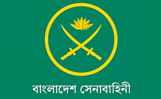 সেনাবাহিনীর শীর্ষ পদে রদবদল সেনাবাহিনীর শীর্ষ পদে রদবদল