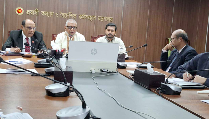 জাপানে কর্মী পাঠাতে বিশেষ আগ্রহী প্রধানমন্ত্রী জাপানে কর্মী পাঠাতে বিশেষ আগ্রহী প্রধানমন্ত্রী