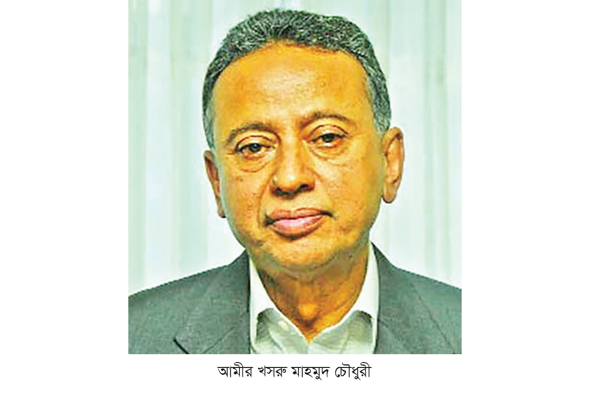 আমরা কথা কম বলে কাজ বেশি করতে চাই আমরা কথা কম বলে কাজ বেশি করতে চাই