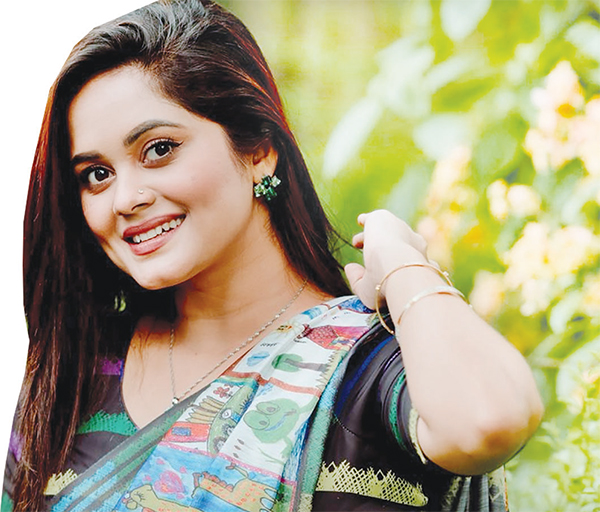 ‘মিথ্যা কথা খুবই কম বলি’ ‘মিথ্যা কথা খুবই কম বলি’