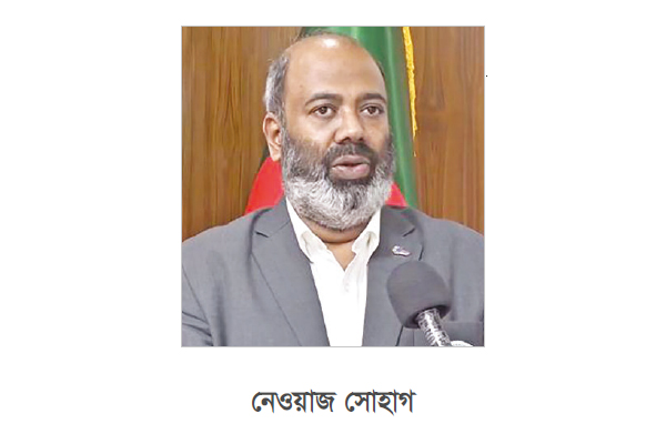 প্রকাশিত সংবাদের প্রতিবাদ প্রকাশিত সংবাদের প্রতিবাদ