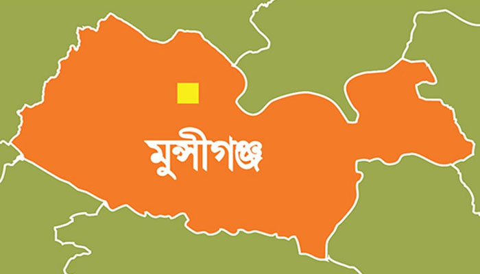 লৌহজংয়ে গো-খাদ্যের দাম বৃদ্ধিতে দিশেহারা খামারিরা লৌহজংয়ে গো-খাদ্যের দাম বৃদ্ধিতে দিশেহারা খামারিরা