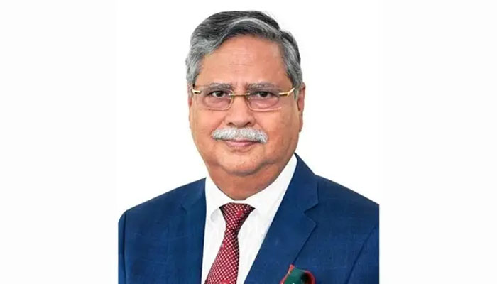 রাষ্ট্রপতিকে সরানোর দাবিতে নোটিশ, ২৪ ঘণ্টার আল্টিমেটাম রাষ্ট্রপতিকে সরানোর দাবিতে নোটিশ, ২৪ ঘণ্টার আল্টিমেটাম