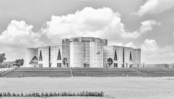 রাষ্ট্র কি শুধু দেবে, নাকি নাগরিকেরও দায় আছে? রাষ্ট্র কি শুধু দেবে, নাকি নাগরিকেরও দায় আছে?