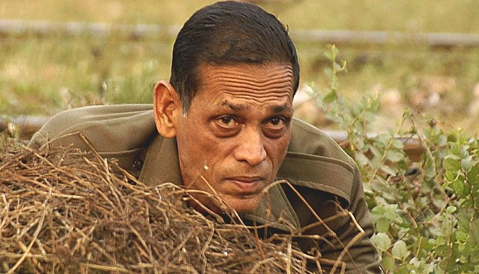 পপসম্রাট আজম খানের জন্মবার্ষিকী আজ পপসম্রাট আজম খানের জন্মবার্ষিকী আজ