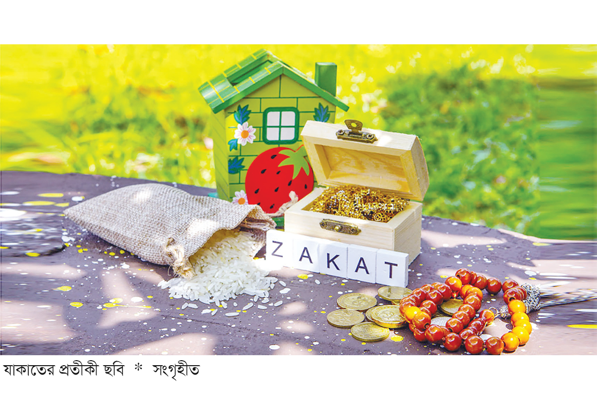 সম্পদের ভারসাম্য রক্ষার কৌশল সম্পদের ভারসাম্য রক্ষার কৌশল