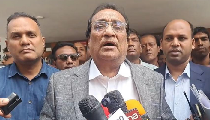 প্রতিশ্রুতি বাস্তবায়নে কার্যকর পদক্ষেপ নেওয়া হবে: সংস্কৃতি প্রতিমন্ত্রী প্রতিশ্রুতি বাস্তবায়নে কার্যকর পদক্ষেপ নেওয়া হবে: সংস্কৃতি প্রতিমন্ত্রী