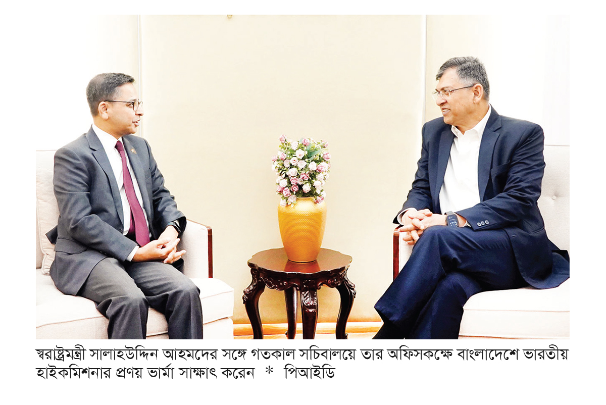 গণঅভ্যুত্থানে পুলিশ নিহতের ঘটনায় তদন্তের সুযোগ নেই গণঅভ্যুত্থানে পুলিশ নিহতের ঘটনায় তদন্তের সুযোগ নেই