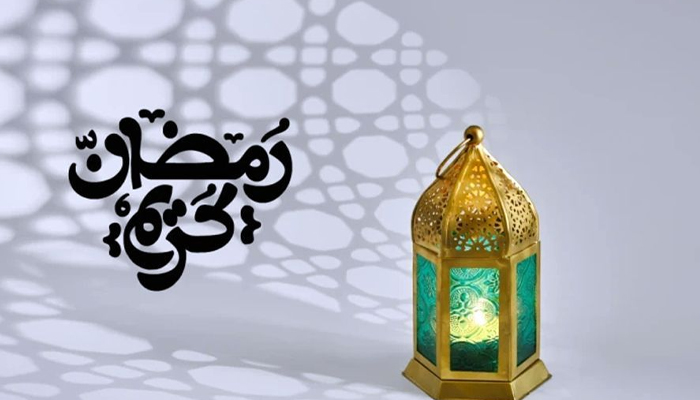 রমজানে করুন এই ছয় আমল রমজানে করুন এই ছয় আমল