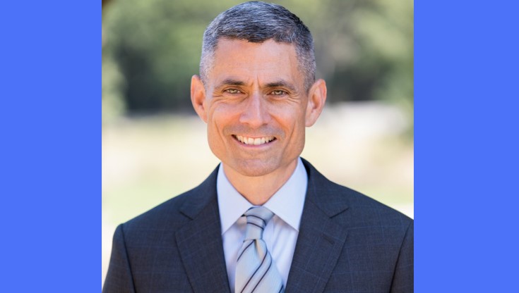 মার্কিন সহকারী পররাষ্ট্রমন্ত্রী পল কাপুর ঢাকায় আসছেন কাল মার্কিন সহকারী পররাষ্ট্রমন্ত্রী পল কাপুর ঢাকায় আসছেন কাল