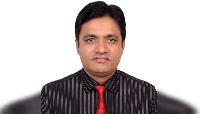 কক্সবাজারে গ্যাসপাম্পে অগ্নিকাণ্ডের ঘটনায় বিস্ফোরণ অধিদপ্তরের মামলা কক্সবাজারে গ্যাসপাম্পে অগ্নিকাণ্ডের ঘটনায় বিস্ফোরণ অধিদপ্তরের মামলা