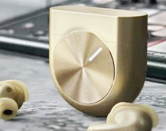 ১০ মিনিটের চার্জে ৬ ঘণ্টা