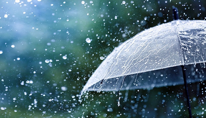 ঢাকাসহ দেশের চার বিভাগে বৃষ্টির আভাস ঢাকাসহ দেশের চার বিভাগে বৃষ্টির আভাস