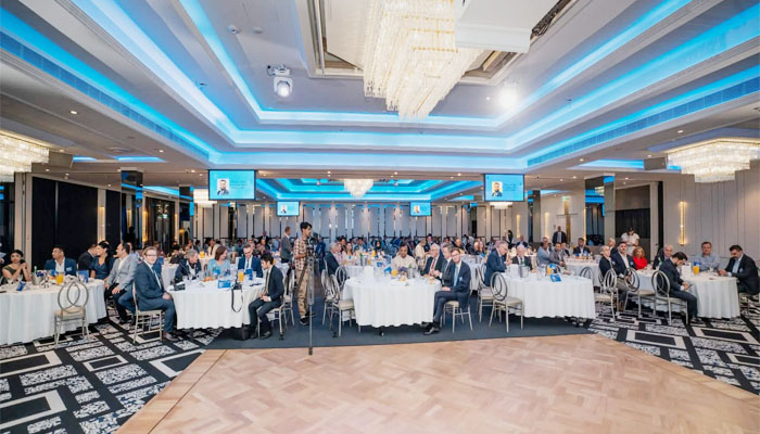 সিডনিতে লিবারেল পার্টির ইফতার মাহফিল অনুষ্ঠিত সিডনিতে লিবারেল পার্টির ইফতার মাহফিল অনুষ্ঠিত