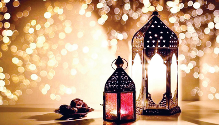 রমজান তাকওয়া অর্জনের মাস রমজান তাকওয়া অর্জনের মাস