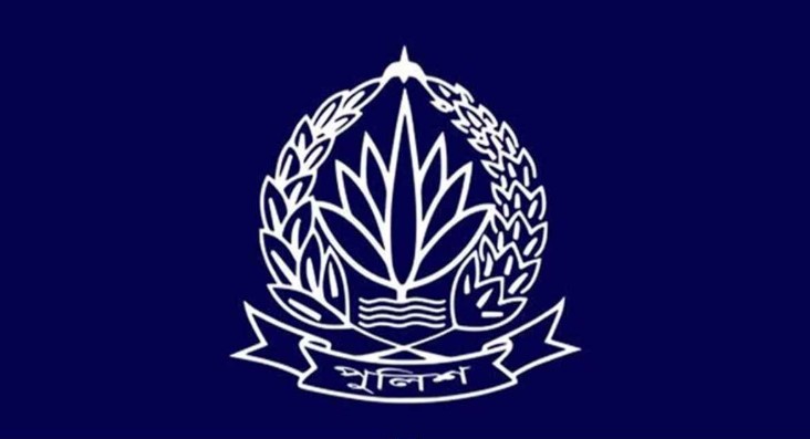 ৬ জেলায় নতুন পুলিশ সুপার নিয়োগ ৬ জেলায় নতুন পুলিশ সুপার নিয়োগ