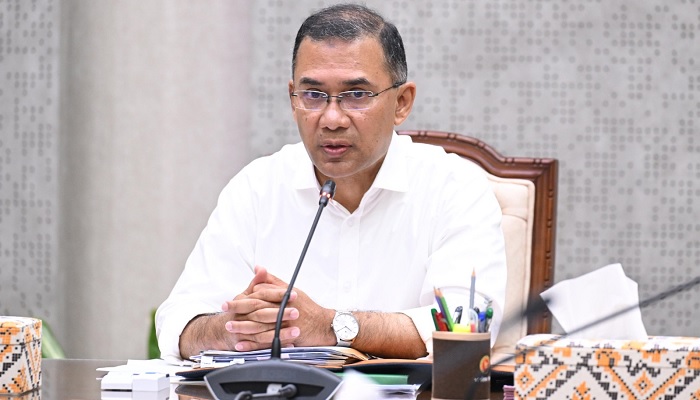 বিদ্যুৎ ব্যবহারে সাশ্রয়ী হতে সবার প্রতি প্রধানমন্ত্রীর আহ্বান বিদ্যুৎ ব্যবহারে সাশ্রয়ী হতে সবার প্রতি প্রধানমন্ত্রীর আহ্বান