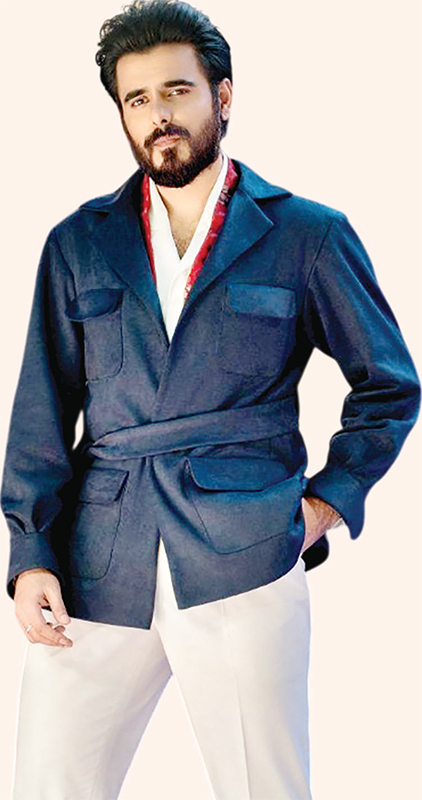 কেমন হবে সিয়ামের রাক্ষসের গল্প কেমন হবে সিয়ামের রাক্ষসের গল্প