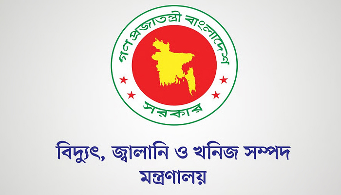 তেলের প্রধান ডিপোগুলোতে সেনাবাহিনী মোতায়েনের নির্দেশ তেলের প্রধান ডিপোগুলোতে সেনাবাহিনী মোতায়েনের নির্দেশ