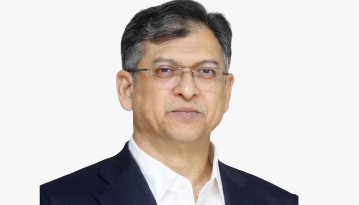 গ্লোবাল ফ্রড সামিটে অংশ নিতে ভিয়েনায় যাচ্ছেন স্বরাষ্ট্রমন্ত্রী গ্লোবাল ফ্রড সামিটে অংশ নিতে ভিয়েনায় যাচ্ছেন স্বরাষ্ট্রমন্ত্রী