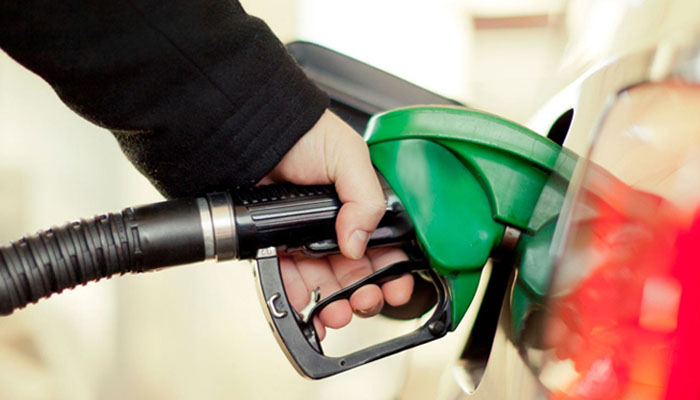 ‘জ্বালানি নিরাপত্তা নিশ্চিতে বিশ্বব্যাংক থেকে অর্থ যোগানের চেষ্টা করব’ ‘জ্বালানি নিরাপত্তা নিশ্চিতে বিশ্বব্যাংক থেকে অর্থ যোগানের চেষ্টা করব’