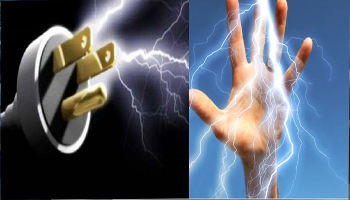 রাজধানীতে বিদ্যুৎপৃষ্টে তিনজনের মৃত্যু রাজধানীতে বিদ্যুৎপৃষ্টে তিনজনের মৃত্যু