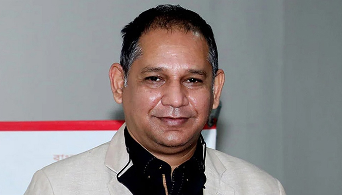 হাবিবুল বাশারকে প্রধান করে নতুন নির্বাচক প্যানেল ঘোষণা বিসিবির হাবিবুল বাশারকে প্রধান করে নতুন নির্বাচক প্যানেল ঘোষণা বিসিবির