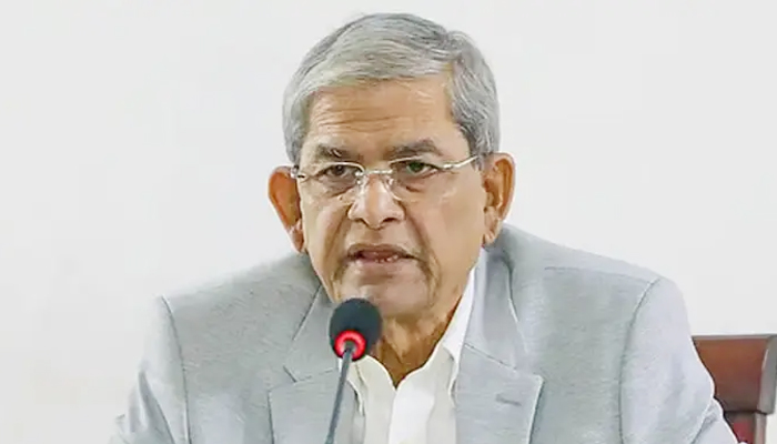 পদ্মায় বাসডুবির ঘটনাকে যেভাবে দেখছেন মির্জা ফখরুল পদ্মায় বাসডুবির ঘটনাকে যেভাবে দেখছেন মির্জা ফখরুল