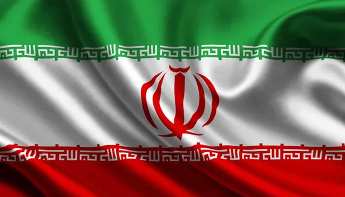 আরও শক্ত অবস্থানে ইরান আরও শক্ত অবস্থানে ইরান