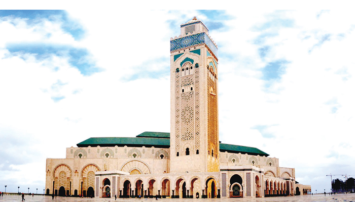 শাওয়াল মাসের ছয় রোজার বিধান, নিয়ম ও ফজিলত শাওয়াল মাসের ছয় রোজার বিধান, নিয়ম ও ফজিলত