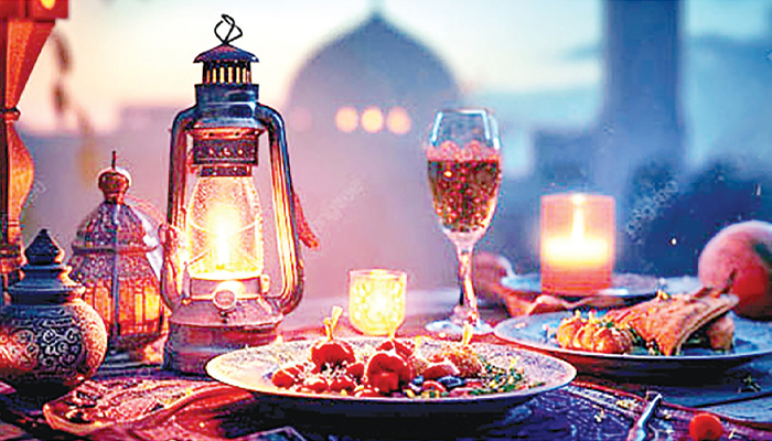 অতিথি আপ্যায়নে যে সওয়াব পাওয়া যায় অতিথি আপ্যায়নে যে সওয়াব পাওয়া যায়