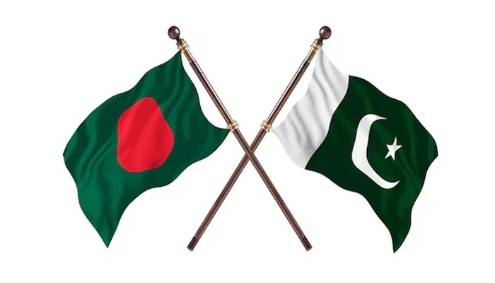 স্বাধীনতা দিবসে বাংলাদেশকে অভিনন্দন জানাল পাকিস্তান স্বাধীনতা দিবসে বাংলাদেশকে অভিনন্দন জানাল পাকিস্তান