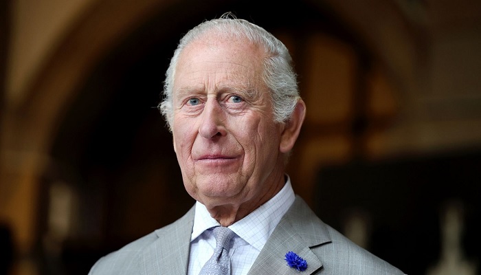 বাংলাদেশের স্বাধীনতা দিবসে বৃটেনের রাজার শুভেচ্ছা বাংলাদেশের স্বাধীনতা দিবসে বৃটেনের রাজার শুভেচ্ছা