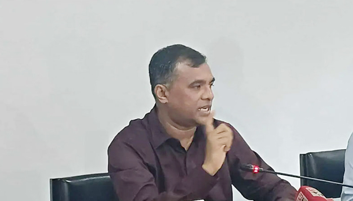 মঙ্গলবার জ্বালানি তেলের নতুন দাম নির্ধারণ : জ্বালানি যুগ্মসচিব মঙ্গলবার জ্বালানি তেলের নতুন দাম নির্ধারণ : জ্বালানি যুগ্মসচিব